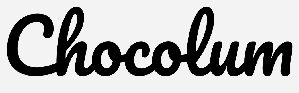 Chocolum